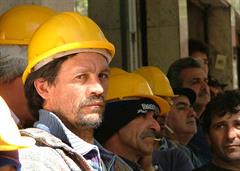 Recursos para trabajar el 1 de mayo en el aula