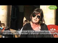 Mobil-Learning qué es