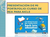 Portafolio de Marta Ramo Herrando