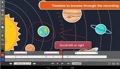 4 de las mejores Apps para Flipped Classroom (Android)