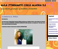 Elaboración Rostro Humano