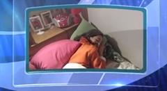 El video diario como recurso educativo