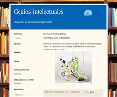 PORTAFOLIO DE PRIMARIA