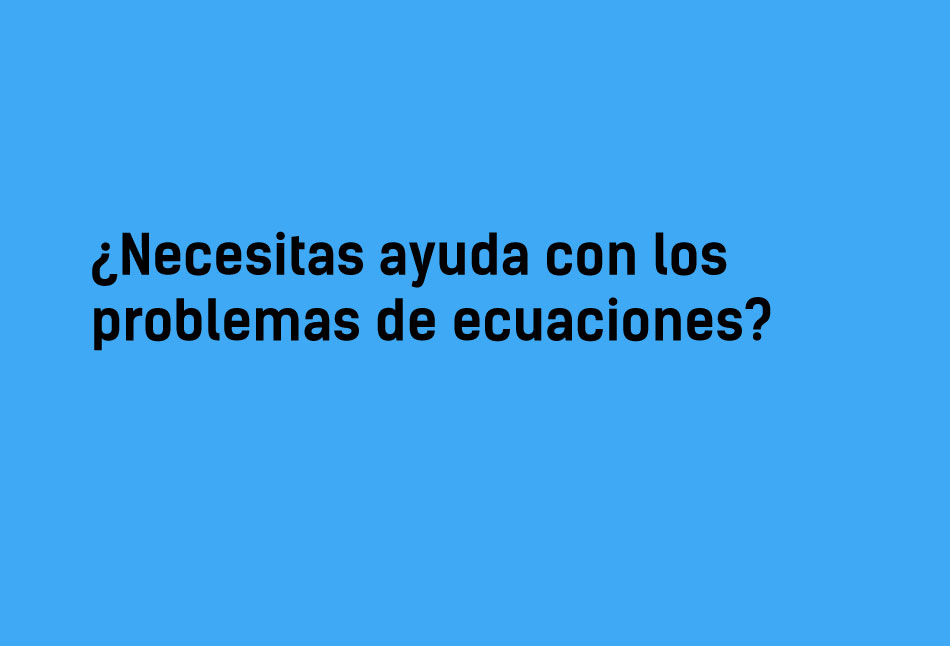 public://10-videos-para-aprender-a-resolver-problemas-de-ecuaciones-yo-soy-tu-profe.jpg