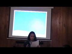 Alumnos de la ESO nos llevan de viaje a Austria en vídeo