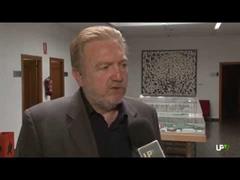 Proyecto piloto de la UPV de flipped classroom. Clase Invertida