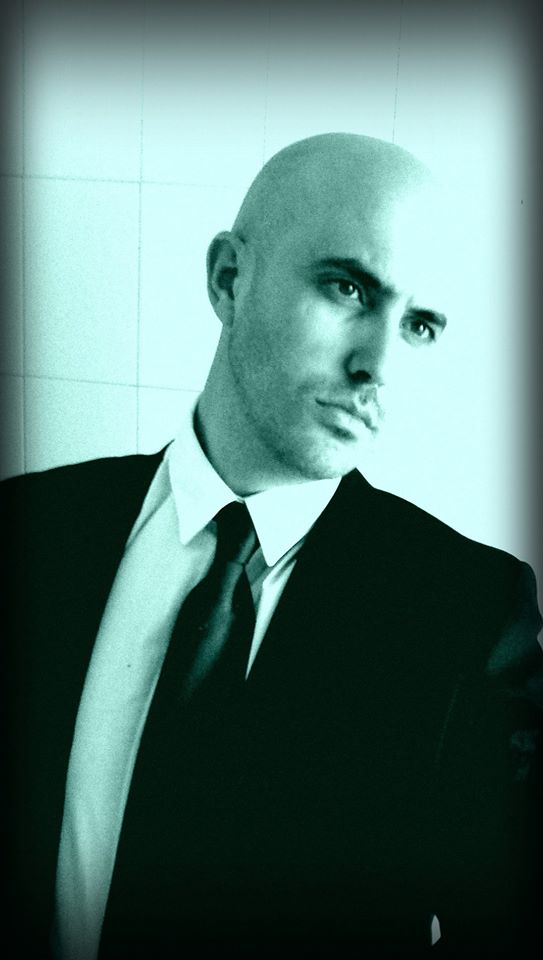 Diario de Aprendizaje Curso Herramientas TIC (UPE Ceuta)