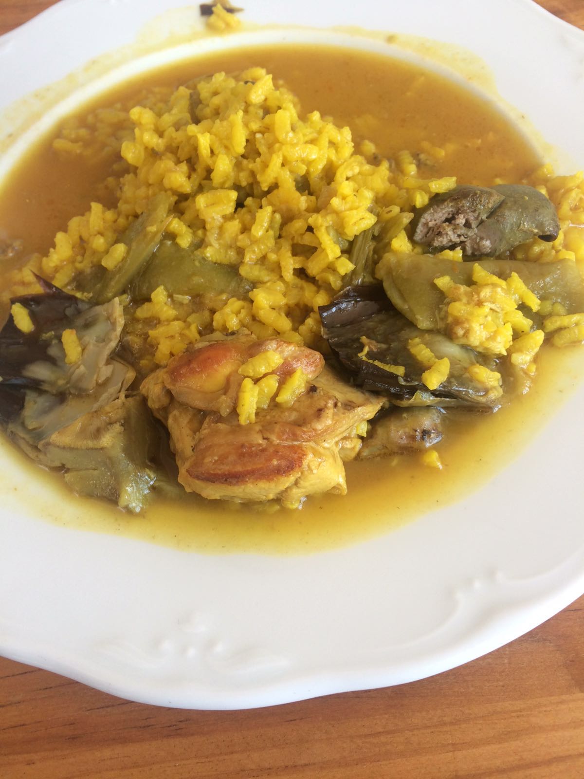 Mi primer proyecto Flipped C. ¿Quién soy?