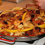 Mapa de contenidos video recetario