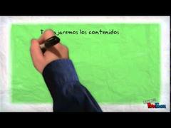 Mi prototipo: ¿Nutrias en el Parque Isabel la Católica de Gijón?