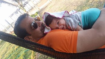 EXAMEN DE TOMOGRAFIA