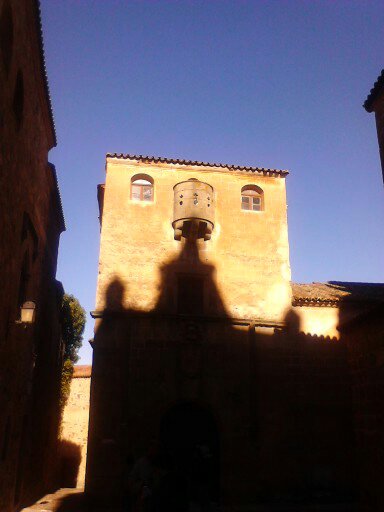 Análisis del REA.....    Trabajando.  URL:  http://procomun.educalab.es/es/ode/view/1416349622690