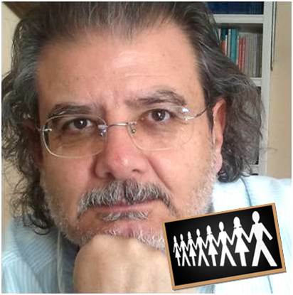 Estudiantes sin fronteras