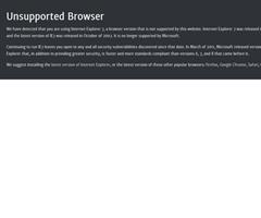 Ejemplo de desarrollo de habilidades personales y emprendedoras en una Expedición Científica