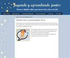 Superlame: Cómic con nuestras fotografías. Tutorial.