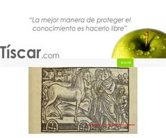 #MLEARNING Cuando el Caballo de Troya entró en el aula