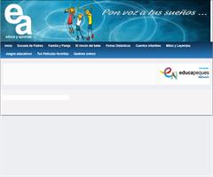 Educar con el asombro. 10 Pautas para que se ilusionen aprendiendo