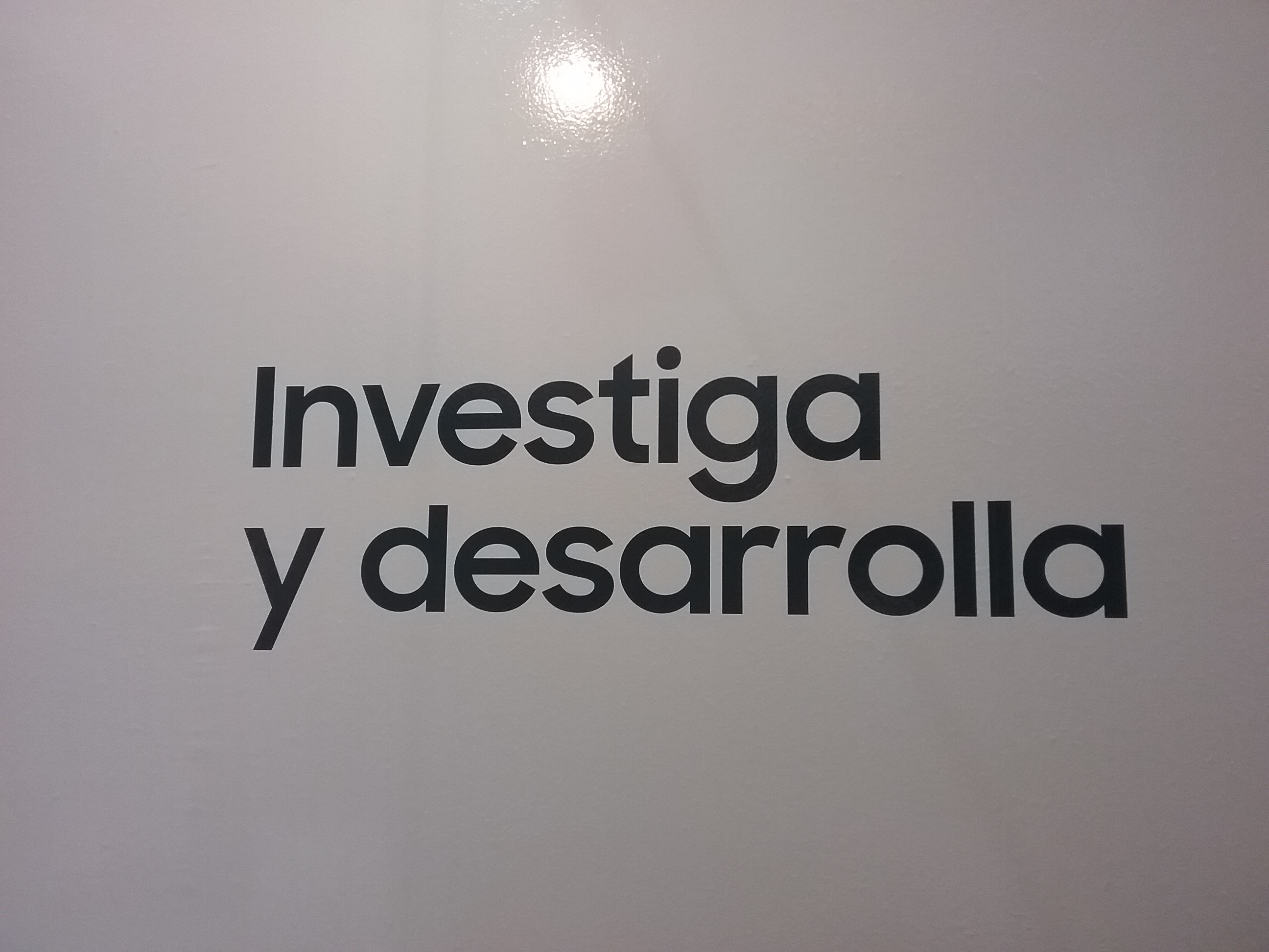 Aula: salidas profesionales para tu futuro