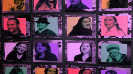 15 documentos de aula para aprender y enseñar el aprendizaje cooperativo