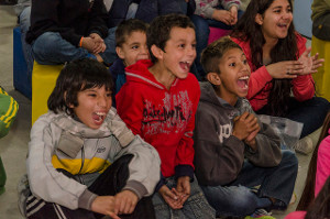 15 documentos imprescindibles para alumnos que trabajan por proyectos