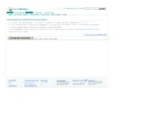 Ecologías Mediáticas, Entornos Personales de Aprendizaje y Tecnologías Móviles