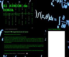 Tarea 6.3 Participamos en Procomún, por Donja 2014