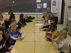 Artículo del XL Semanal: Lo que oculta el informe PISA