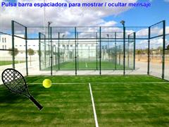 Proyecto de Scratch (Formación)