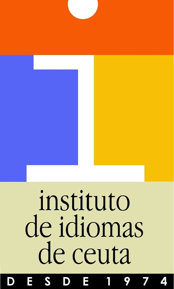 Siempre hay un comienzo con las TIC