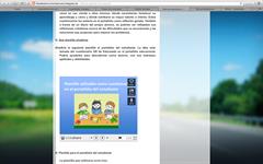 3.1. Compara y plantea e-portafolio del estudiante