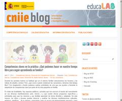 Competencias claves en la práctica: ¿Qué podemos hacer en nuestro tiempo libre para seguir aprendiendo en familia?