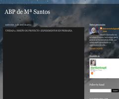 UNIDAD 2. PROTOTIPO DE PROYECTO :EXPERIMENTOS EN LA ESCUELA