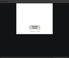 Cómo hacer tu portfolio