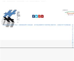 Estrategias efectivas para enseñar a niños con autismo