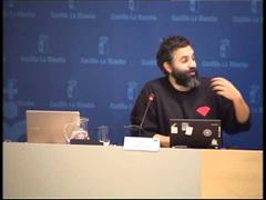 Arduino Verkstad Education.