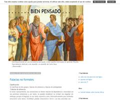 bienpensadocarloshaya