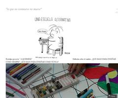 prototipo proyecto A querese