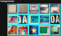 Utilizando la App LINO para Evaluar un Proyecto