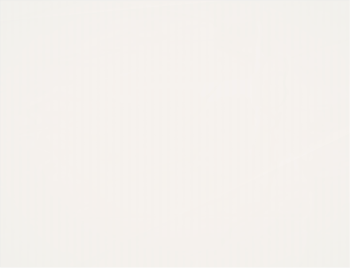 Proyecto final " 3,2, 1 Despegue"