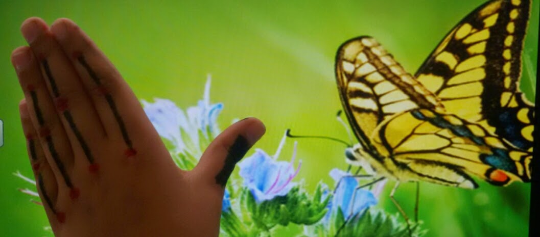 La escuela ya no es lo que era/ Tarea 1-U2