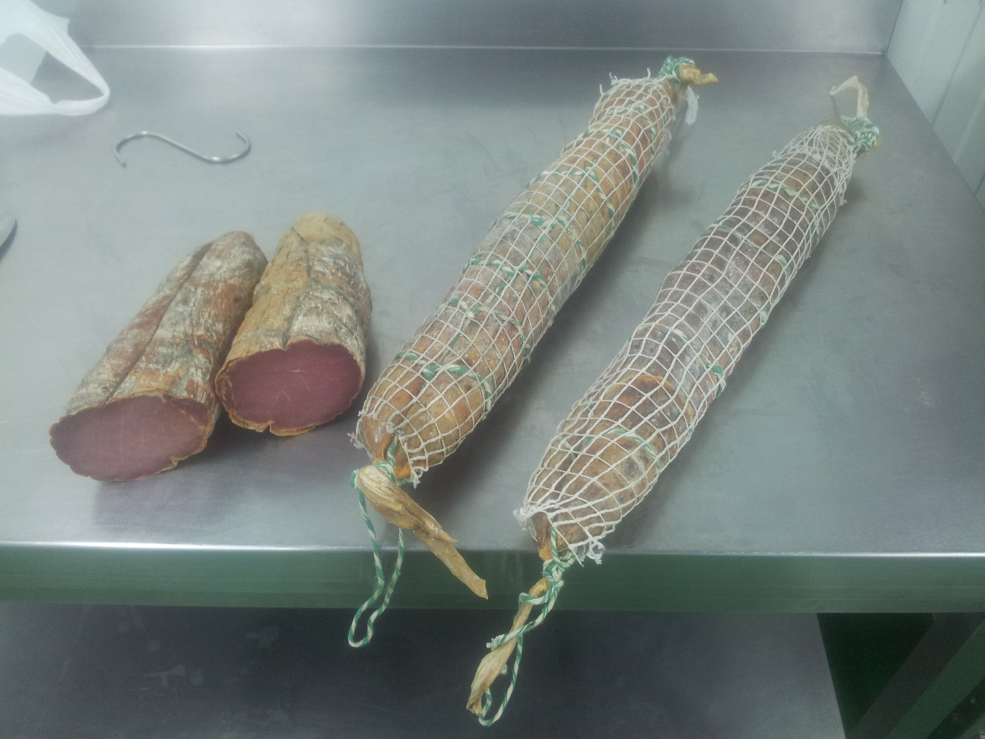 ACTIVIDAD FINAL INTEF Presentación del e-portfolio en sociedad ANA MARIA DOMINGUEZ