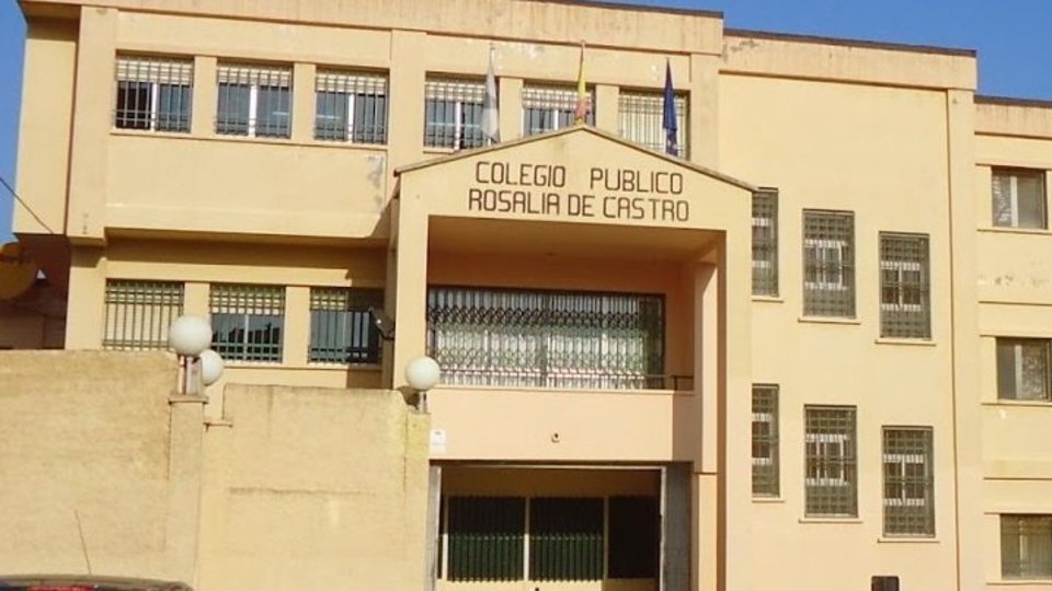 Pasos para la mejora de la convivencia escolar.