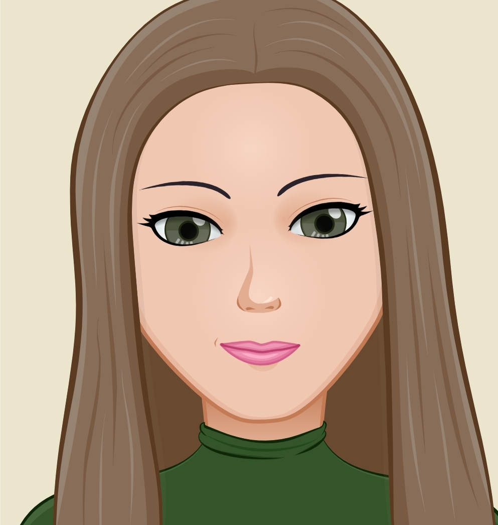 PROYECTO FLIPPED CLASSROOM