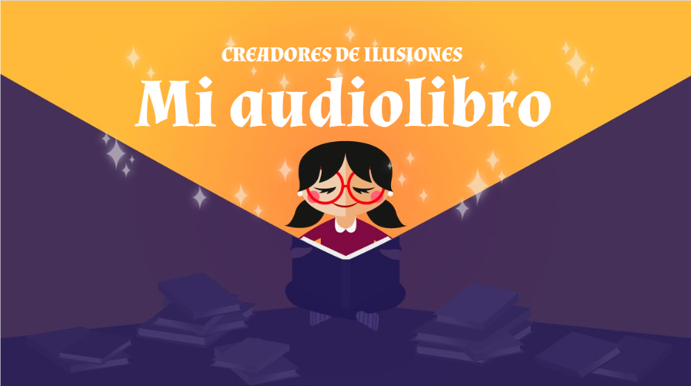 PORTADA DEL GENIALLY