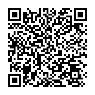 Escanea el código y accede rápidamente a nuestro recurso. 