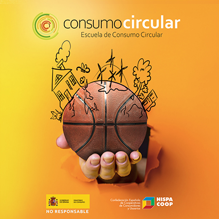 Potada Guía Deporte