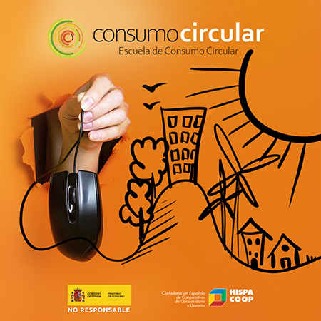 Portada Guía P. Electrónicos