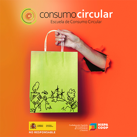 PORTADA GUÍA ROPA Y CALZADO