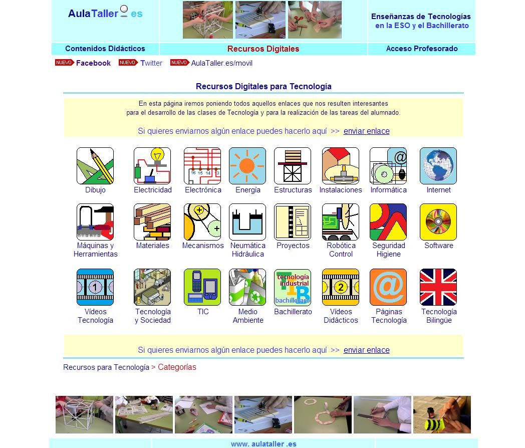 actividades divertidas para clase usando la tecnología