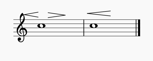 imagen de la messa di voce